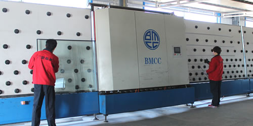 �пղ������a